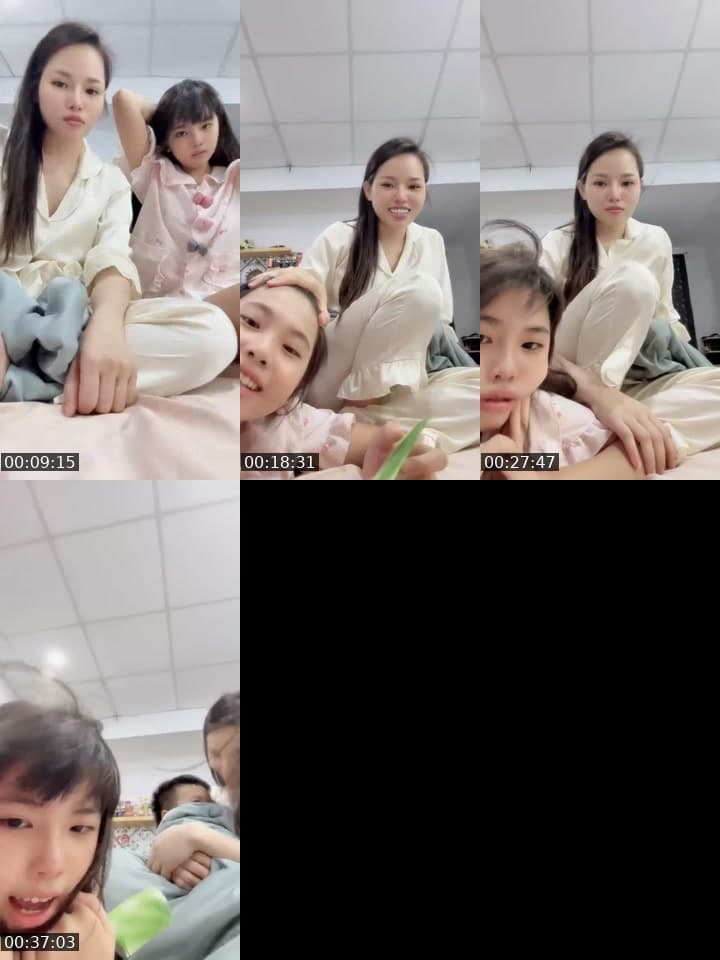 @mittintin2 TikTok live stream