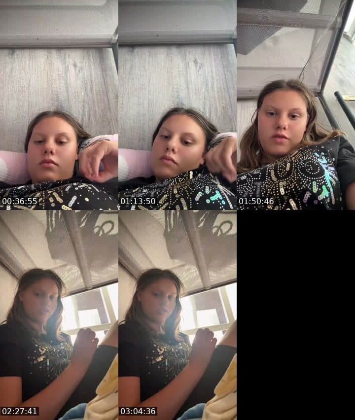 @dxh.eme12 TikTok live stream