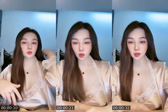 @kelly871200566 TikTok live