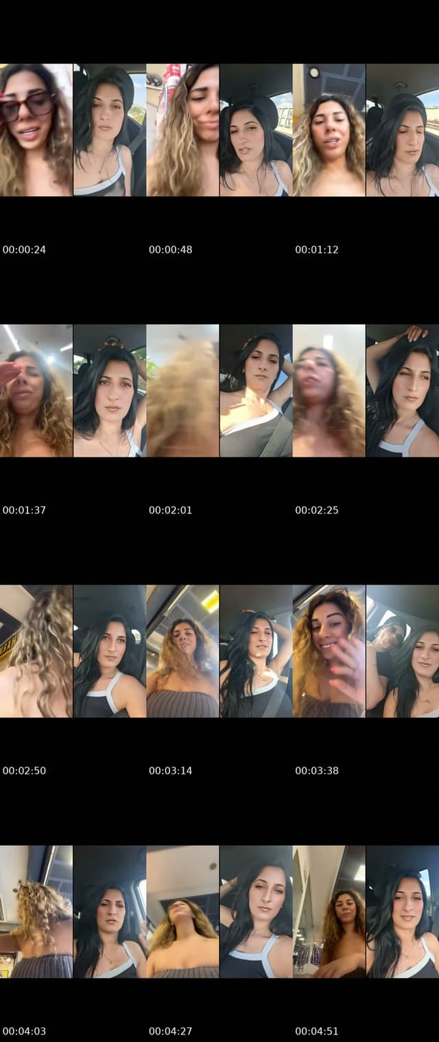 @h_ella_h TikTok live from 2026-07-08