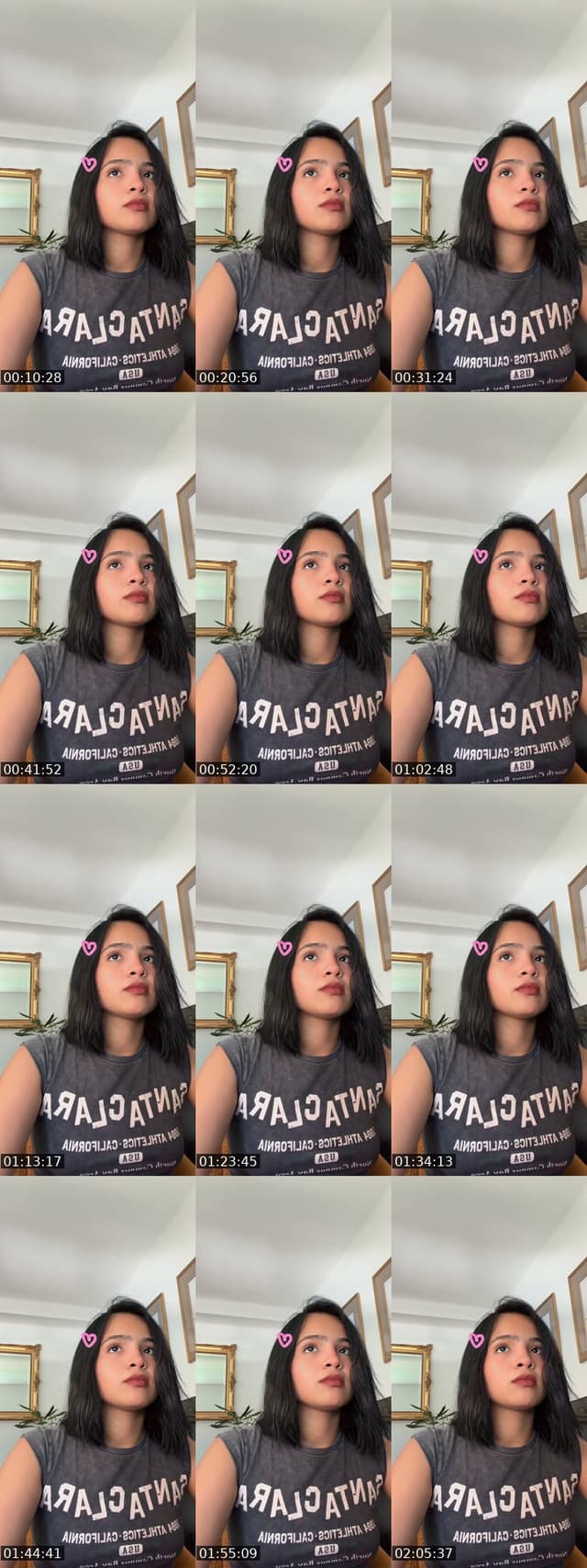 Twitch: ivedg06 - @iveeed_gonzzaleezz