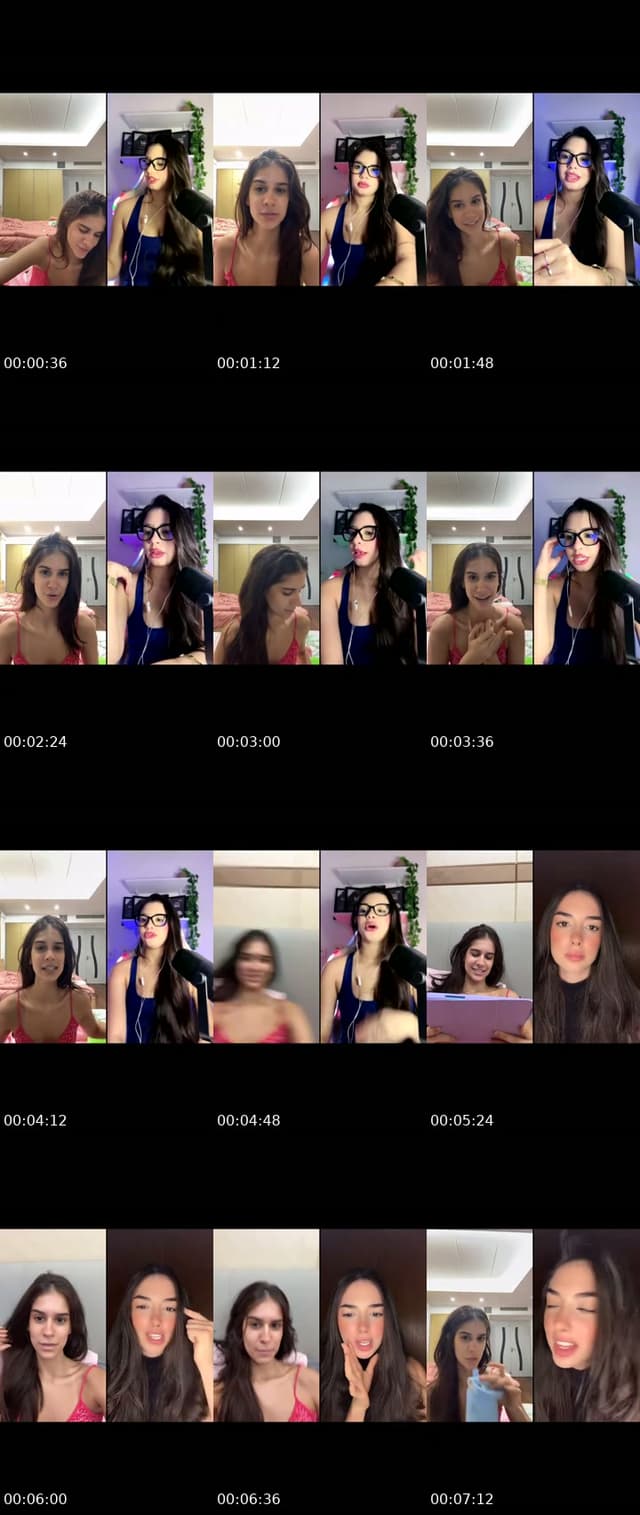 @ingridluiza_03 TikTok live from 2026-07-08