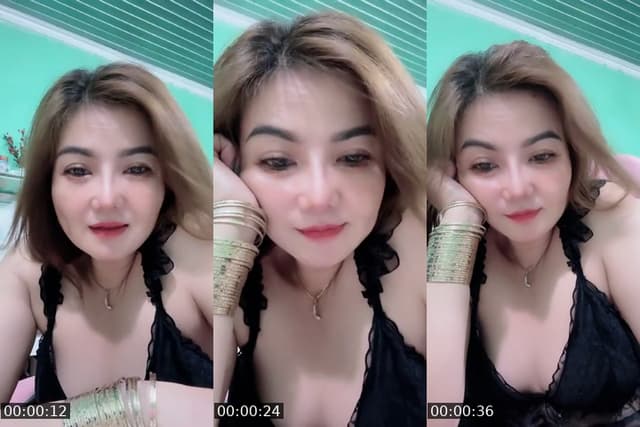 @luongnhung7 TikTok live