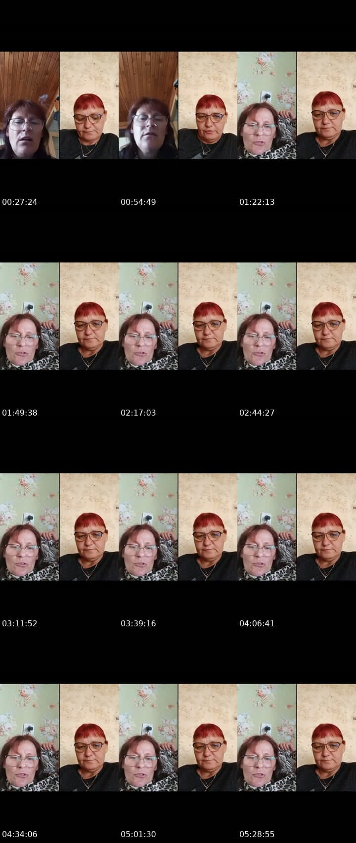 @maza12444 TikTok live stream