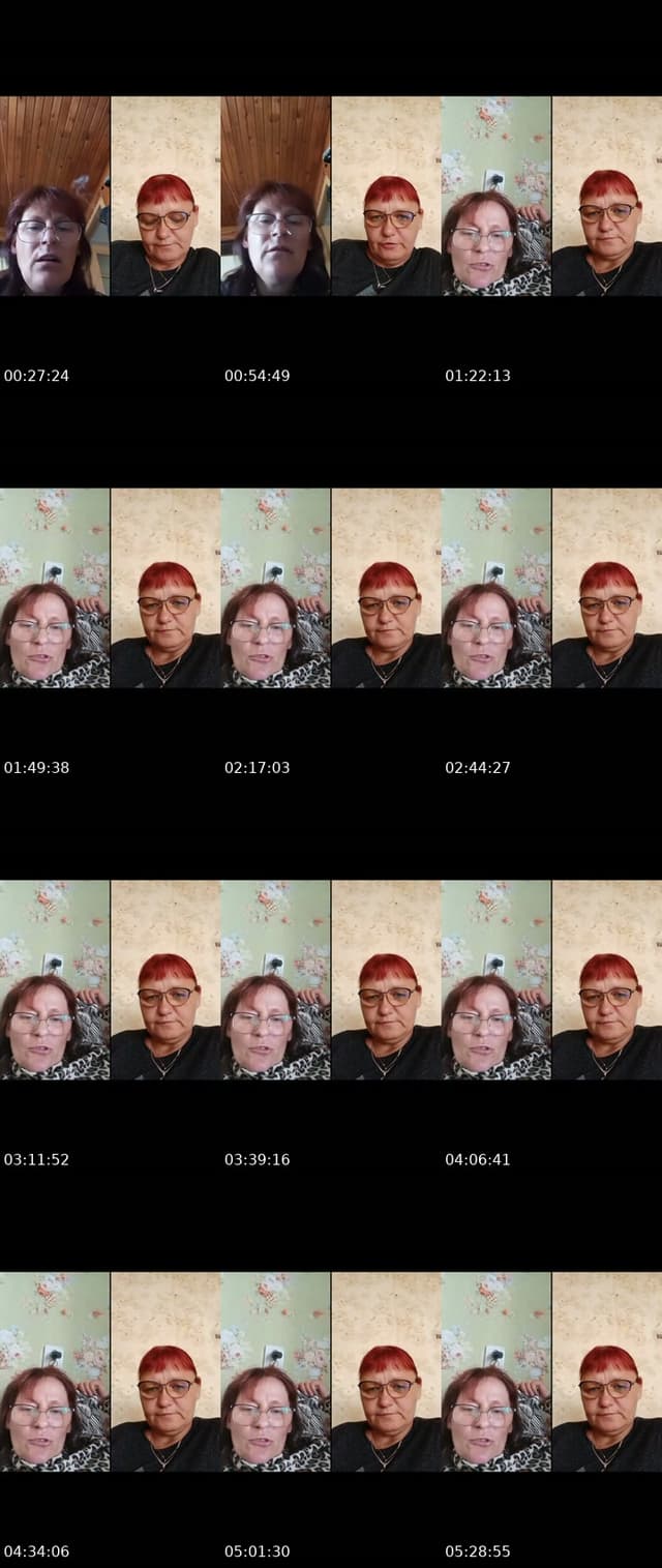 @maza12444 TikTok live from 2026-07-08