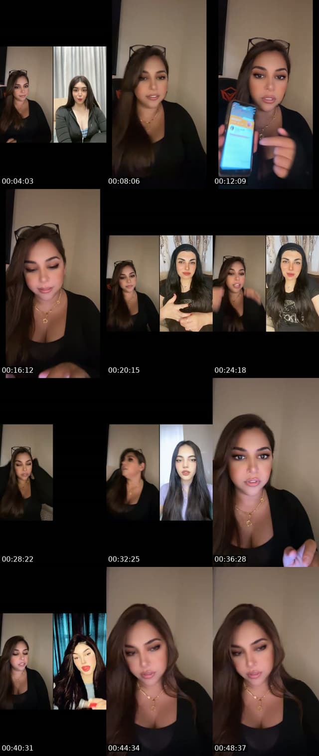 @maysmays4408 TikTok live from 2026-07-08