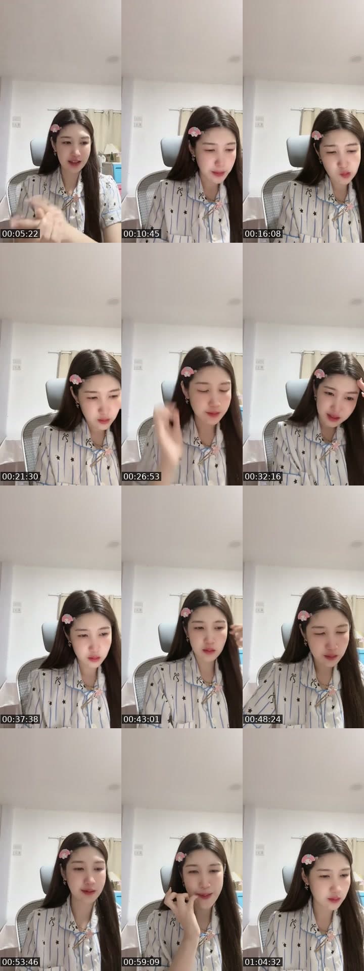 ขอให้เป็นวันที่ดี💫🤍