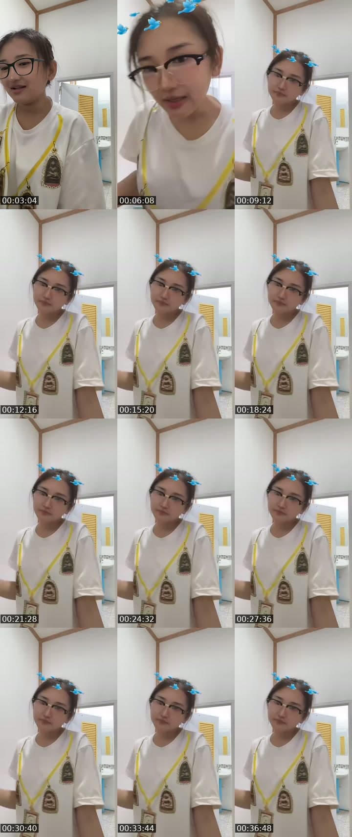 มาใหม่ๆ ปั่นโพสต์ๆ