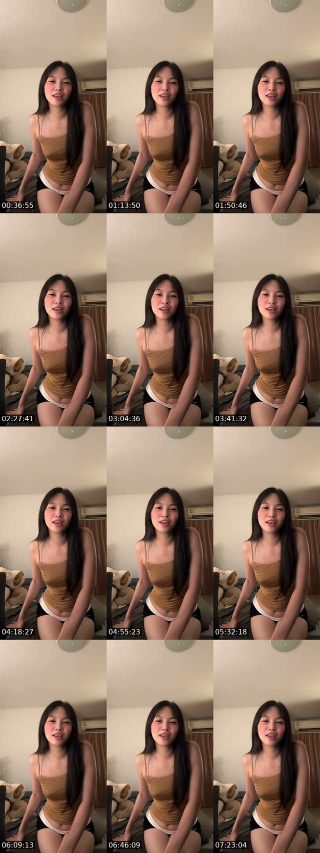 @apriilxxxx TikTok live from 2026-07-08