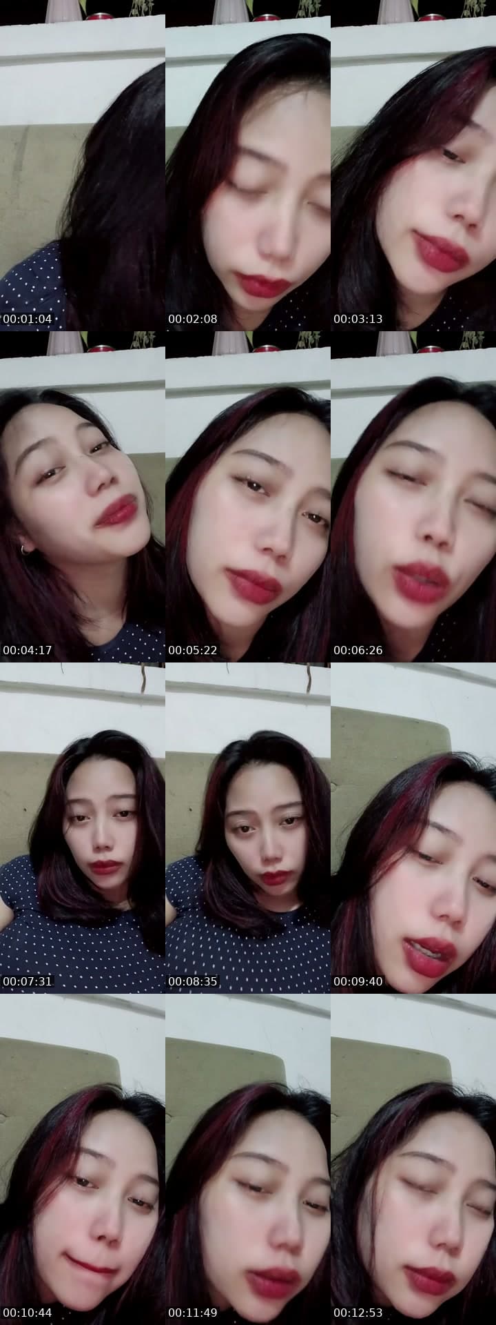 @caput444_ TikTok live stream