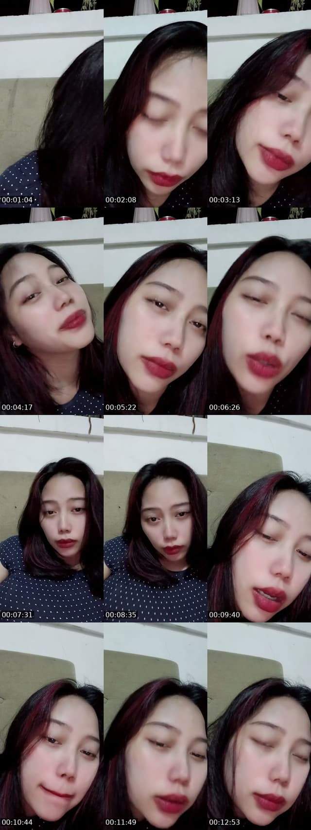 @caput444_ TikTok live from 2026-07-08