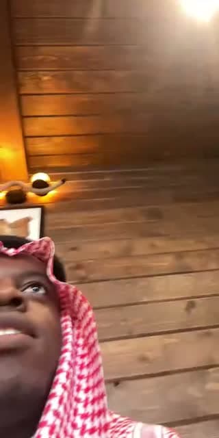 صباحو