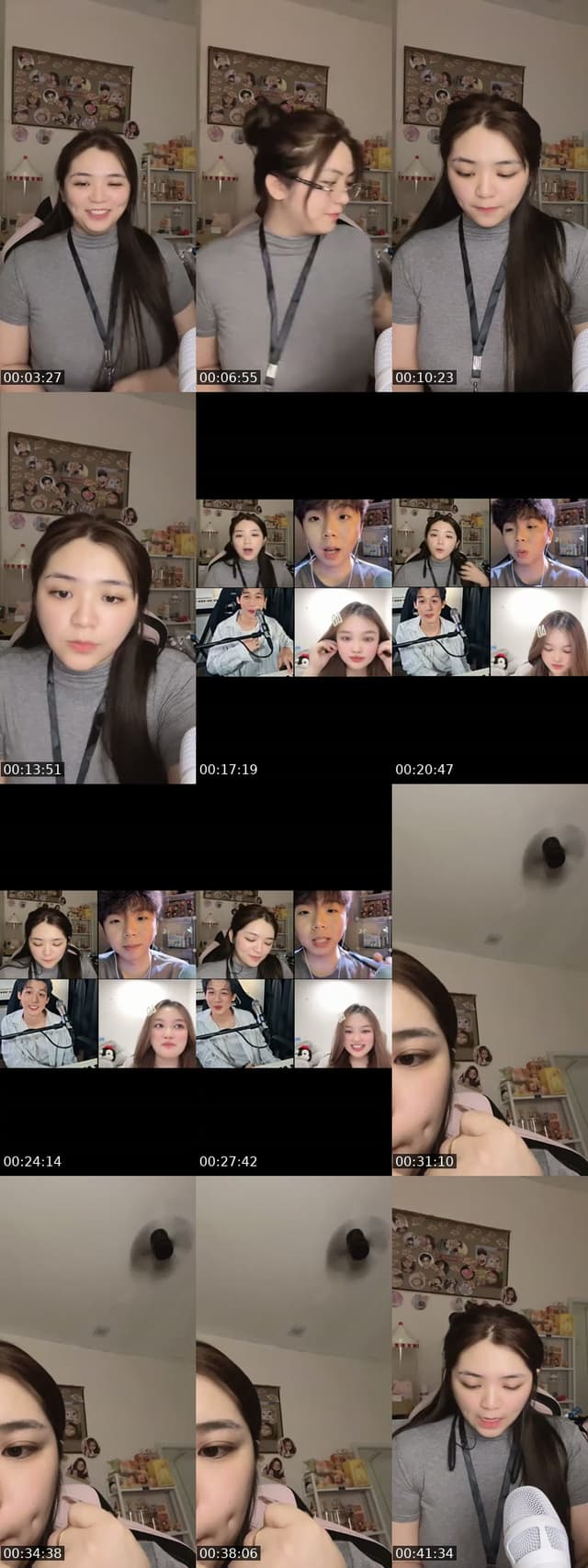 @erer22lapar TikTok live