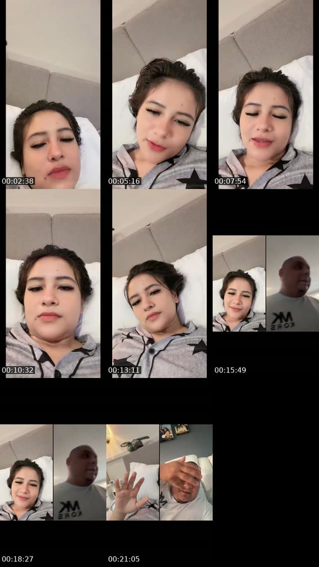 @estefanymontano24 TikTok live from 2026-07-08