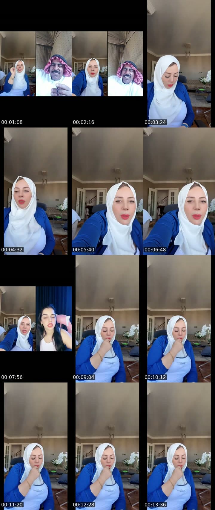 @dilanoztur2 TikTok live stream