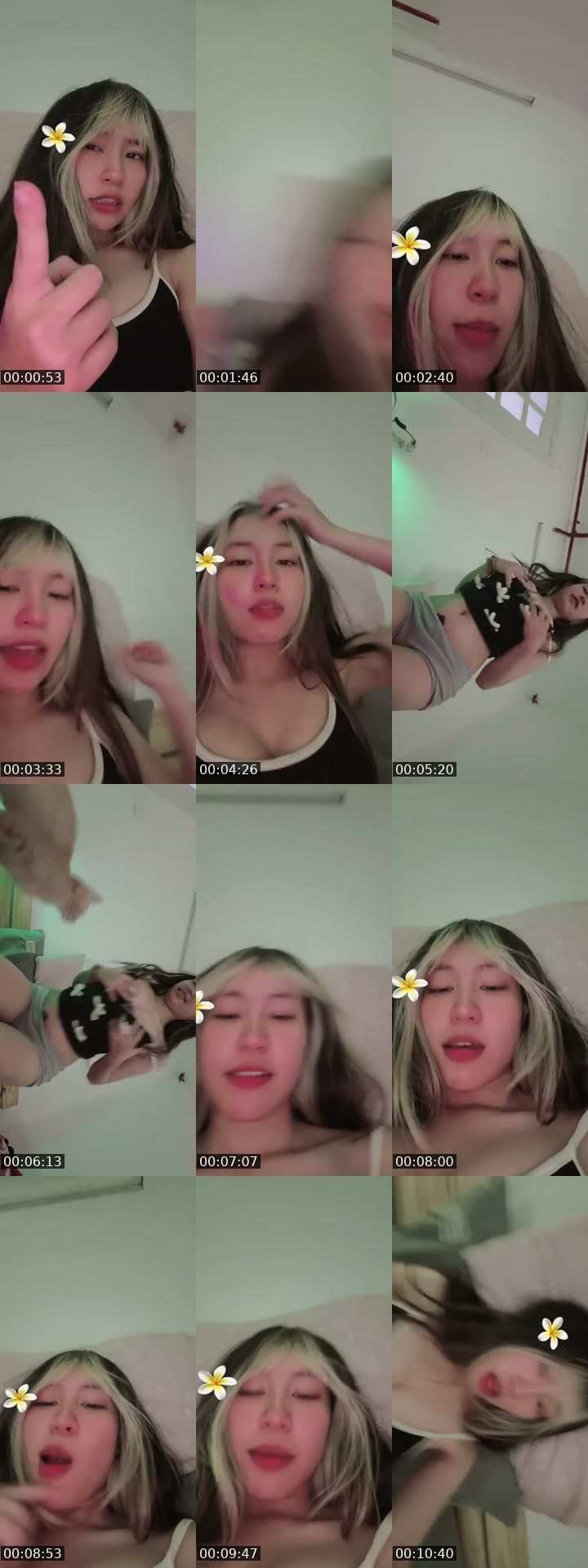 chàng oiii 🥺