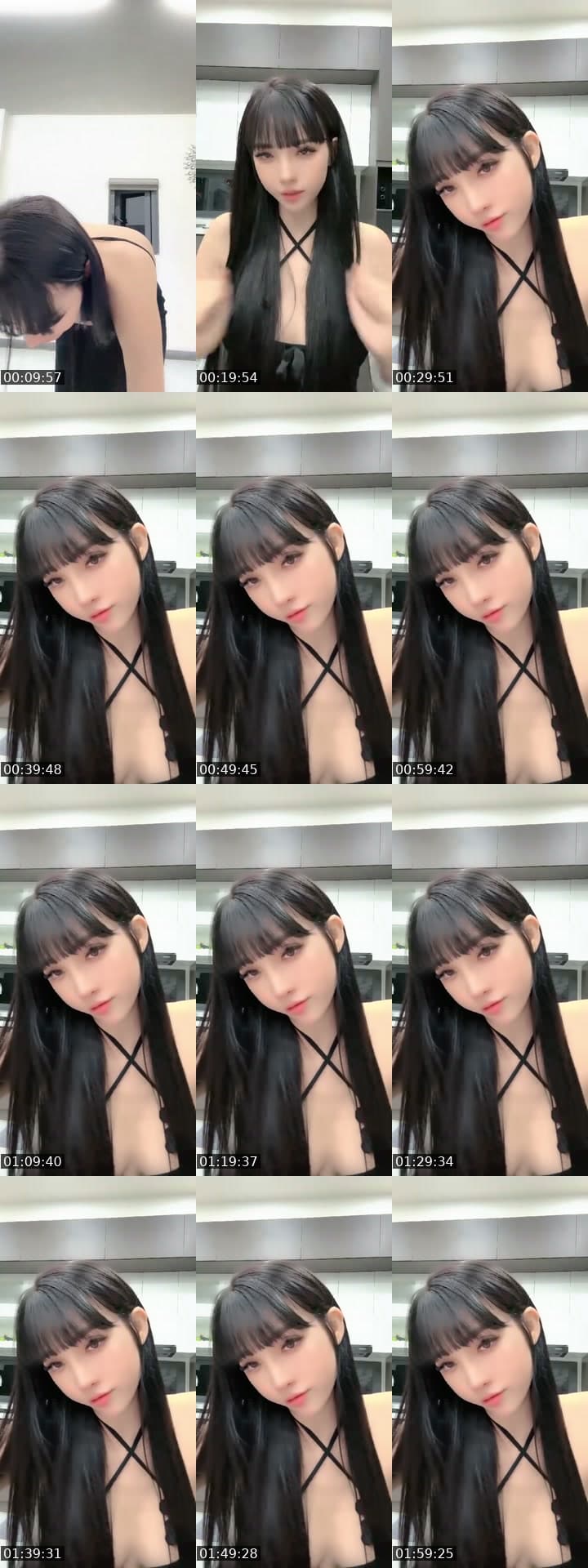 @giauhuynh6886 TikTok live stream