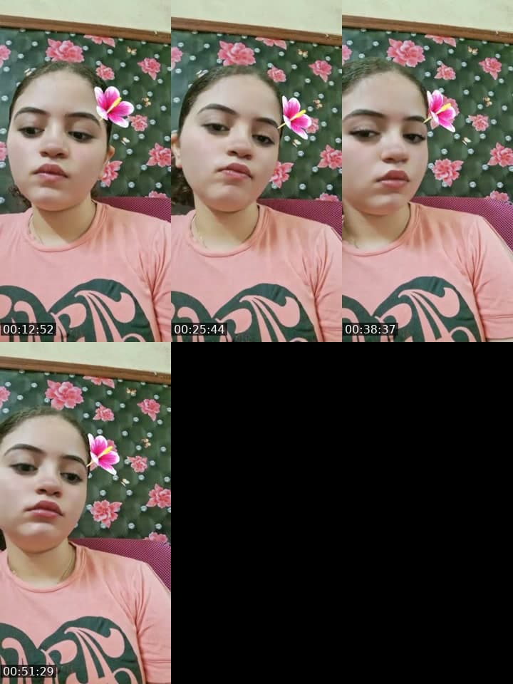 @habiba85695 TikTok live stream