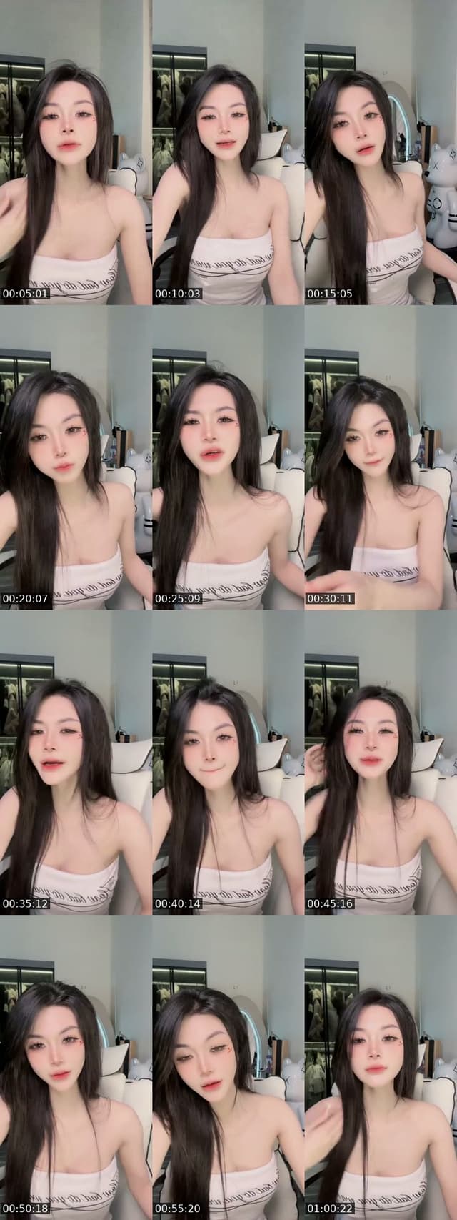 @linh.linda91 TikTok live from 2026-07-08