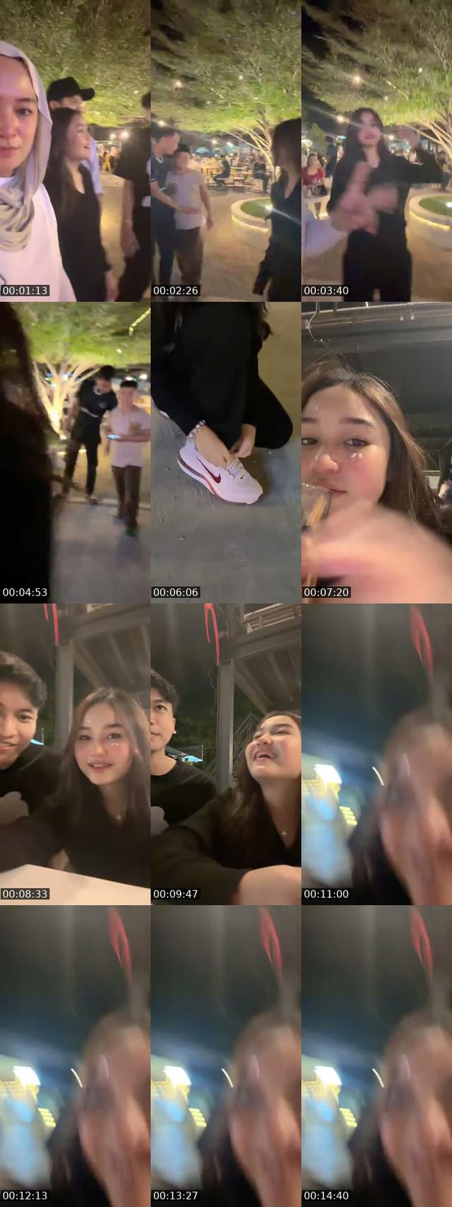 @loisaramadhani_real TikTok live