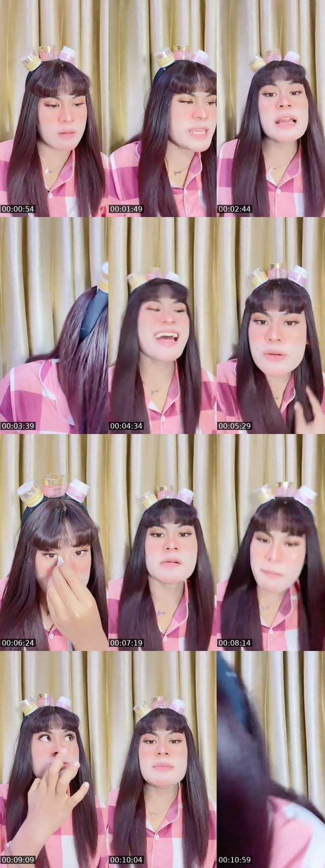 Susah cerah,flek,glwing?Cekbrot - @myeshakireinanaureen
