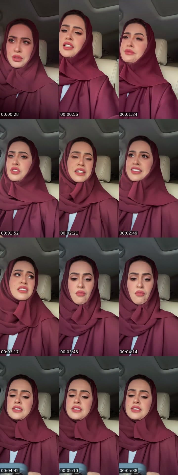 @vip_alketbi TikTok live stream