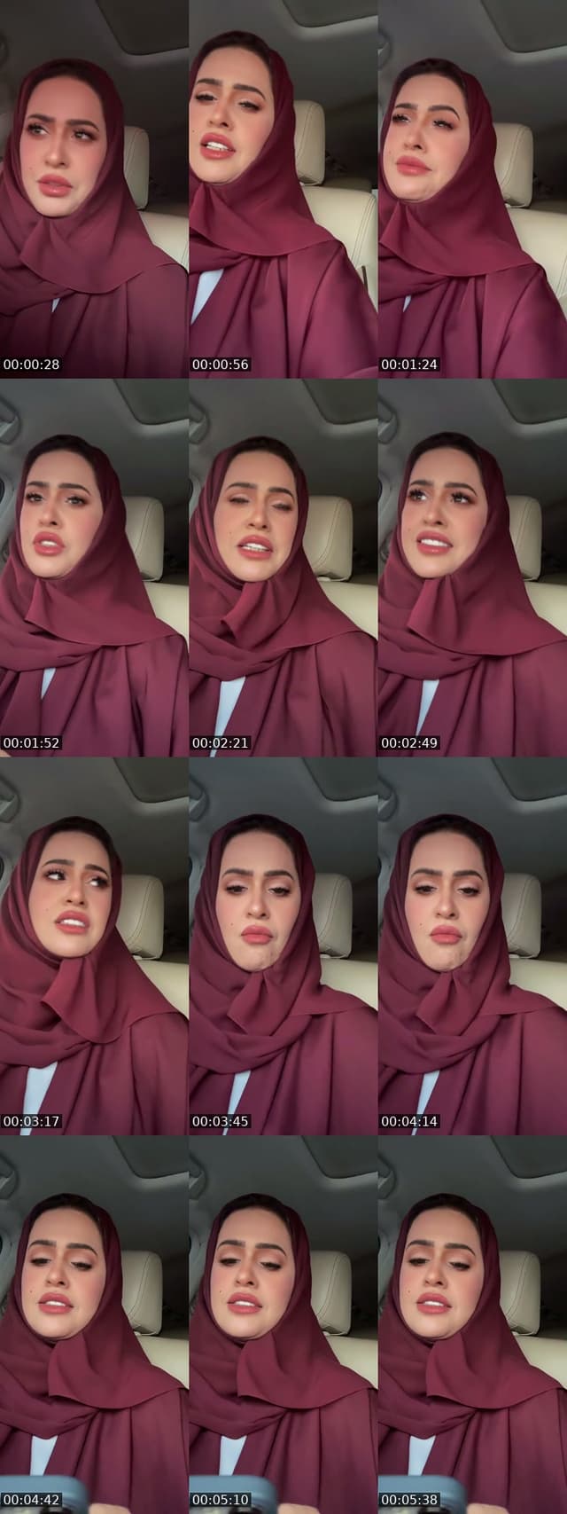 @vip_alketbi United Arab Emirates TikTok live from 2026-07-08