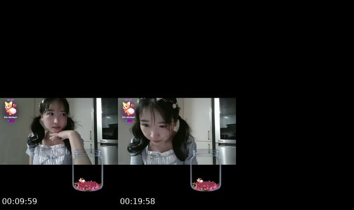 Night live with Stephiiiii
