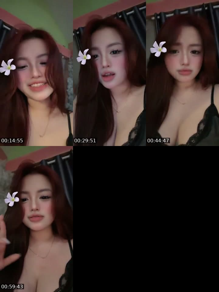 Vào đây cô sờ miếng