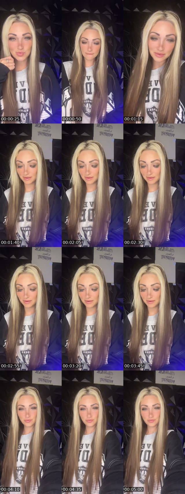 @danii.babii.xx TikTok live from 2026-07-08
