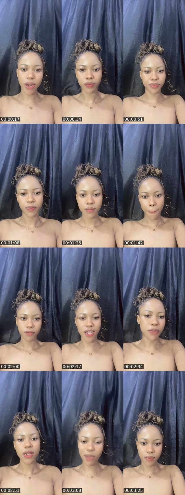 @thatgoodgurl1 TikTok live from 2026-07-08