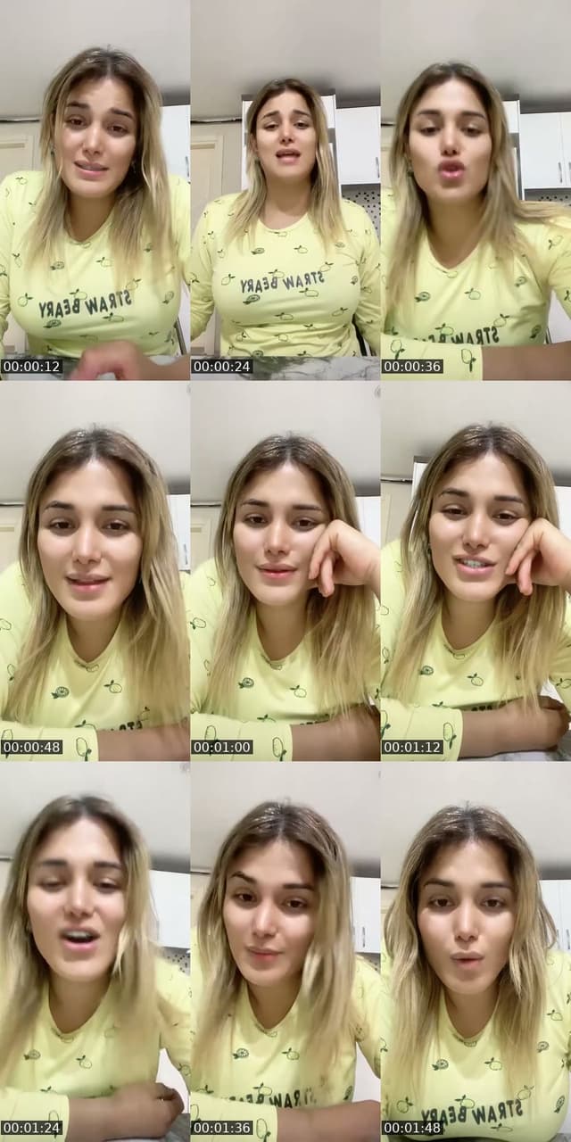 @jouli484 TikTok live from 2026-07-08