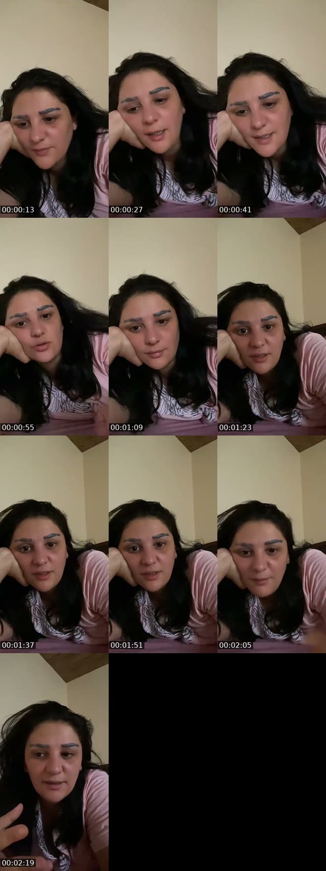 @rahme696 TikTok live from 2026-07-08