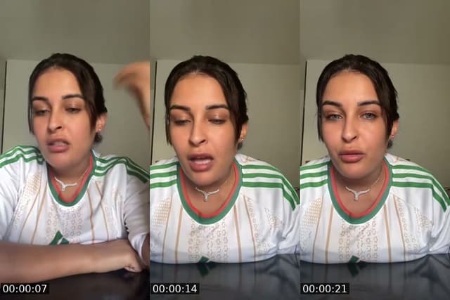 @noor_sky TikTok live