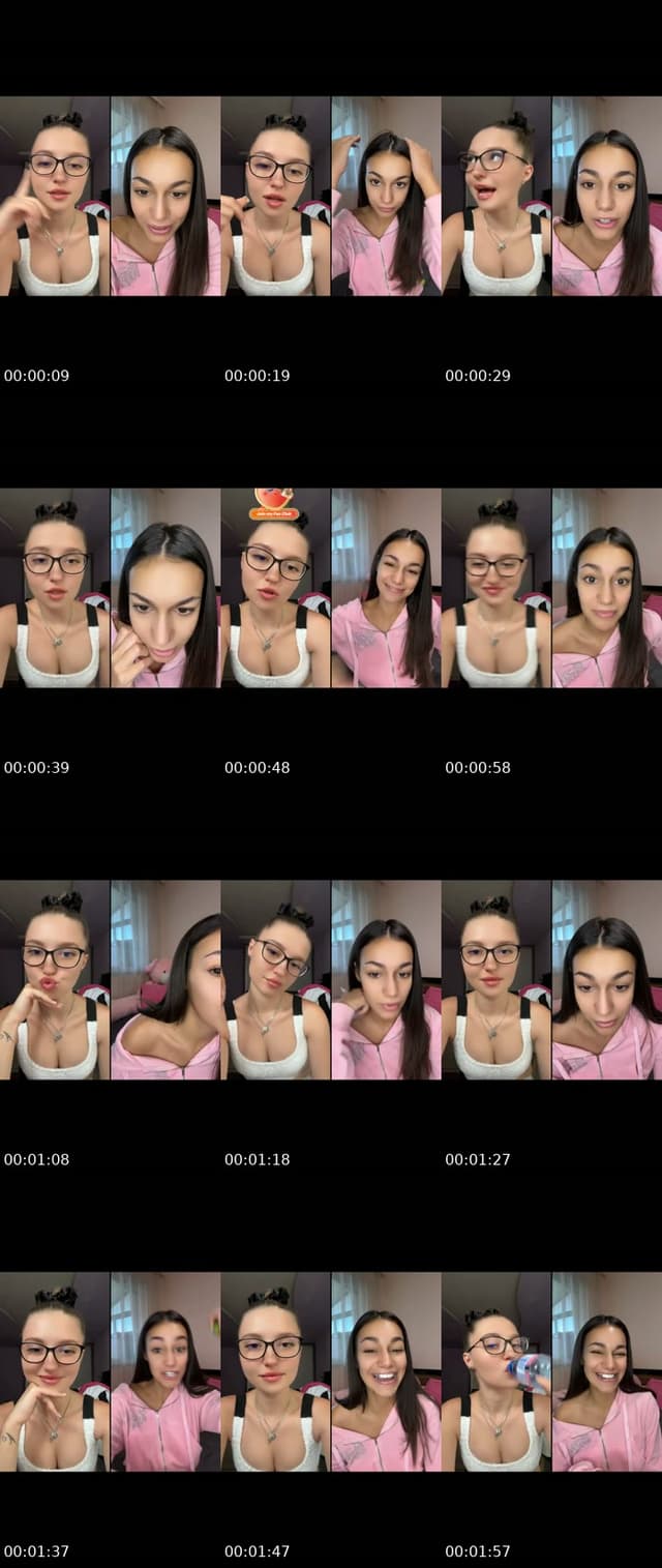 @mariya_petrovaa_ TikTok live