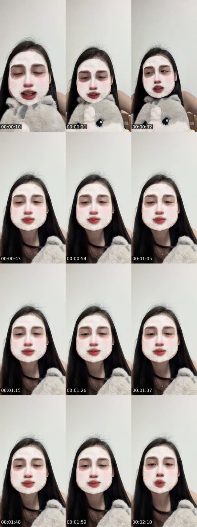 🤔 - @mkbae.019