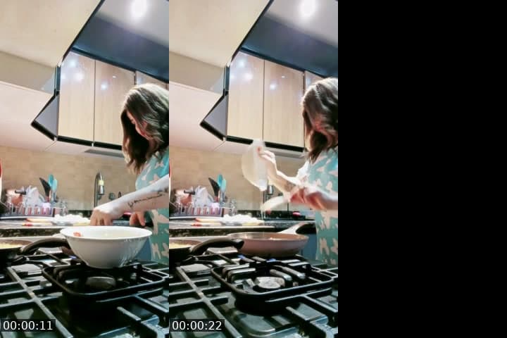 @moka.loka900 TikTok live stream