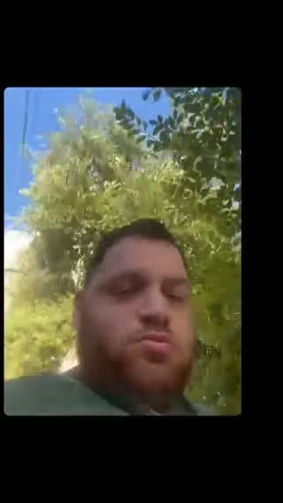 @user5082837059976 TikTok live from 2026-07-08