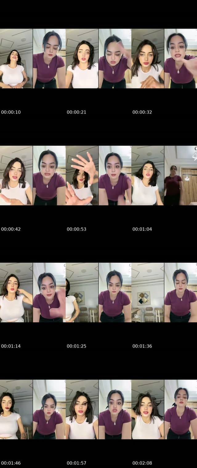 @salma.anwar80 TikTok live from 2026-07-08