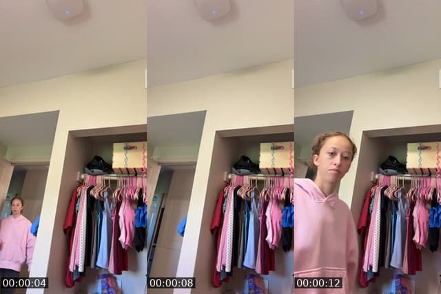 @secret.05018 TikTok live