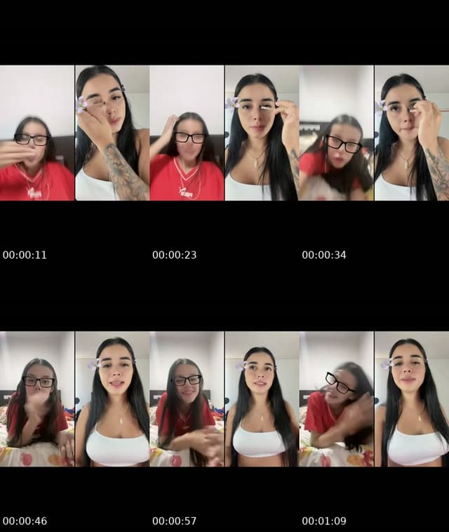 @sofiakarol__ TikTok live from 2026-07-08