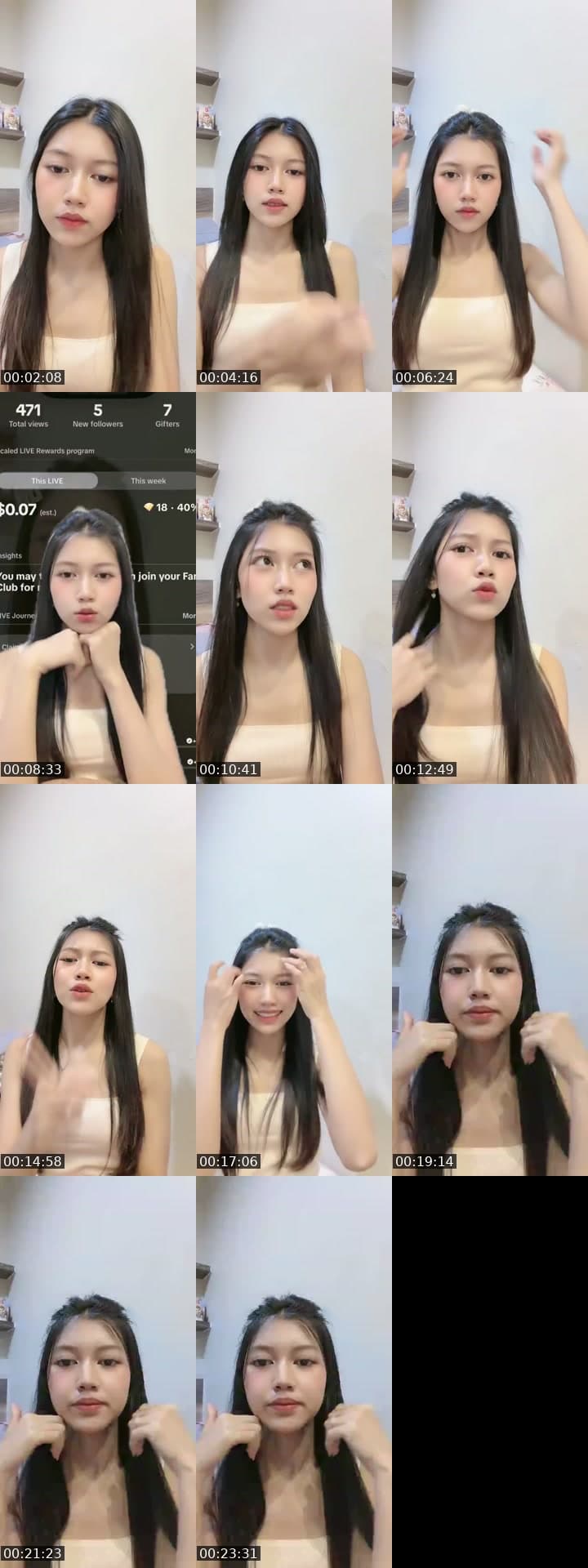 Hi