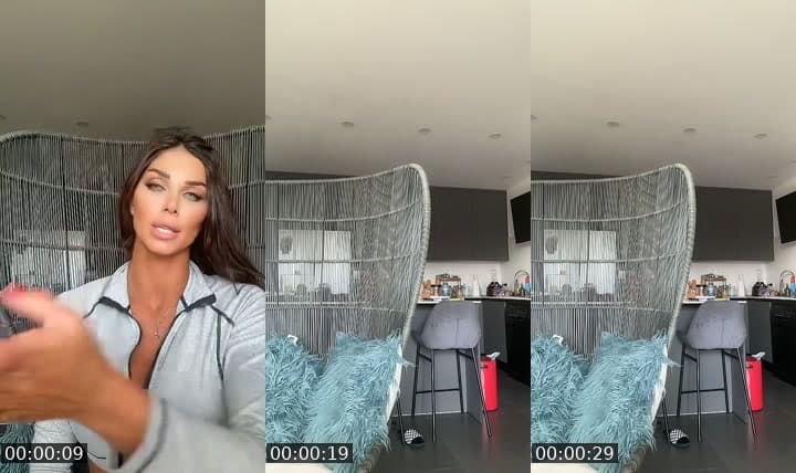 @danabanana221 TikTok live stream