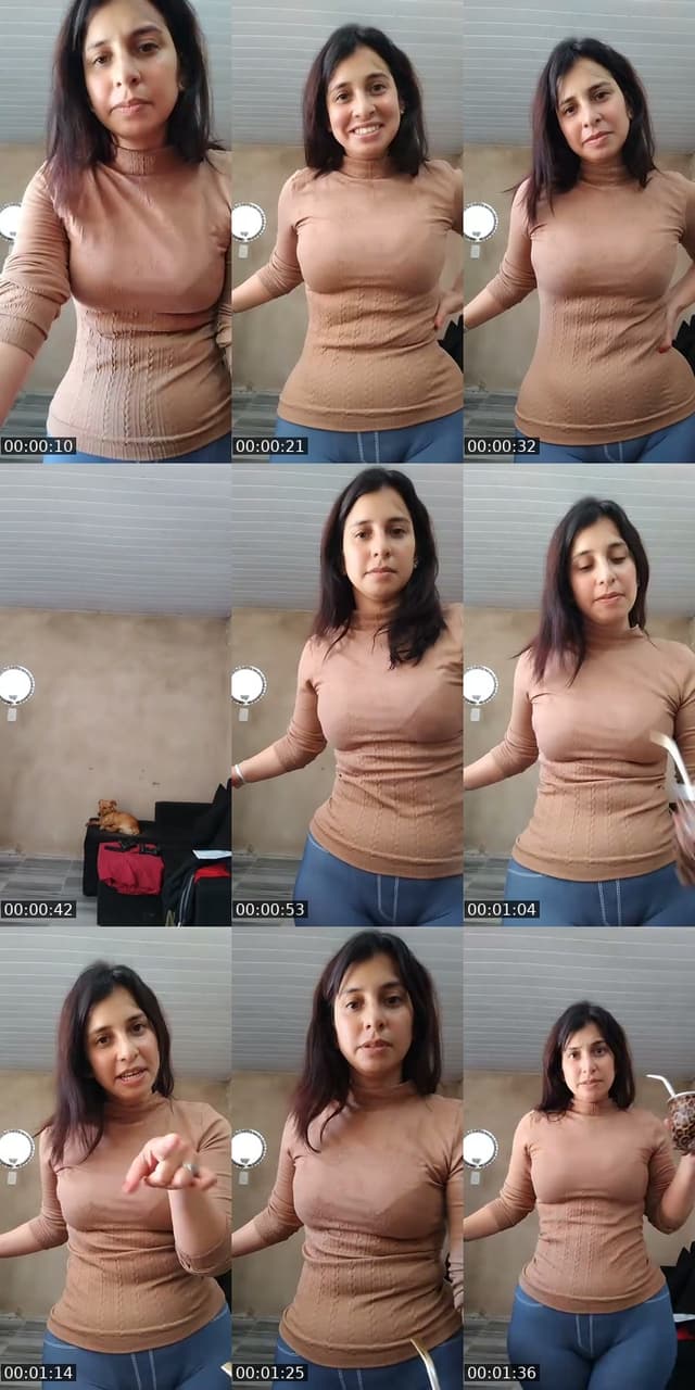 @.nggtuy TikTok live
