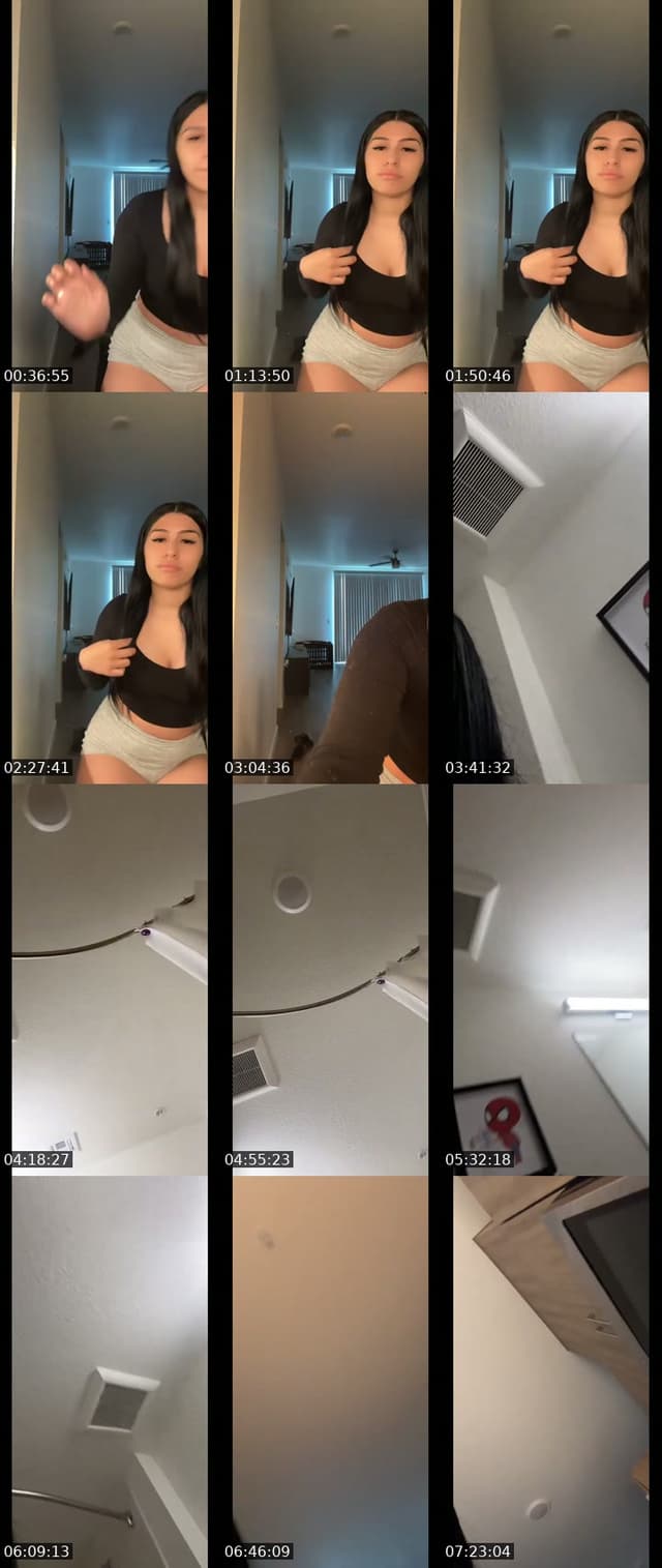 @bbyyyylizzzz TikTok live from 2026-07-08
