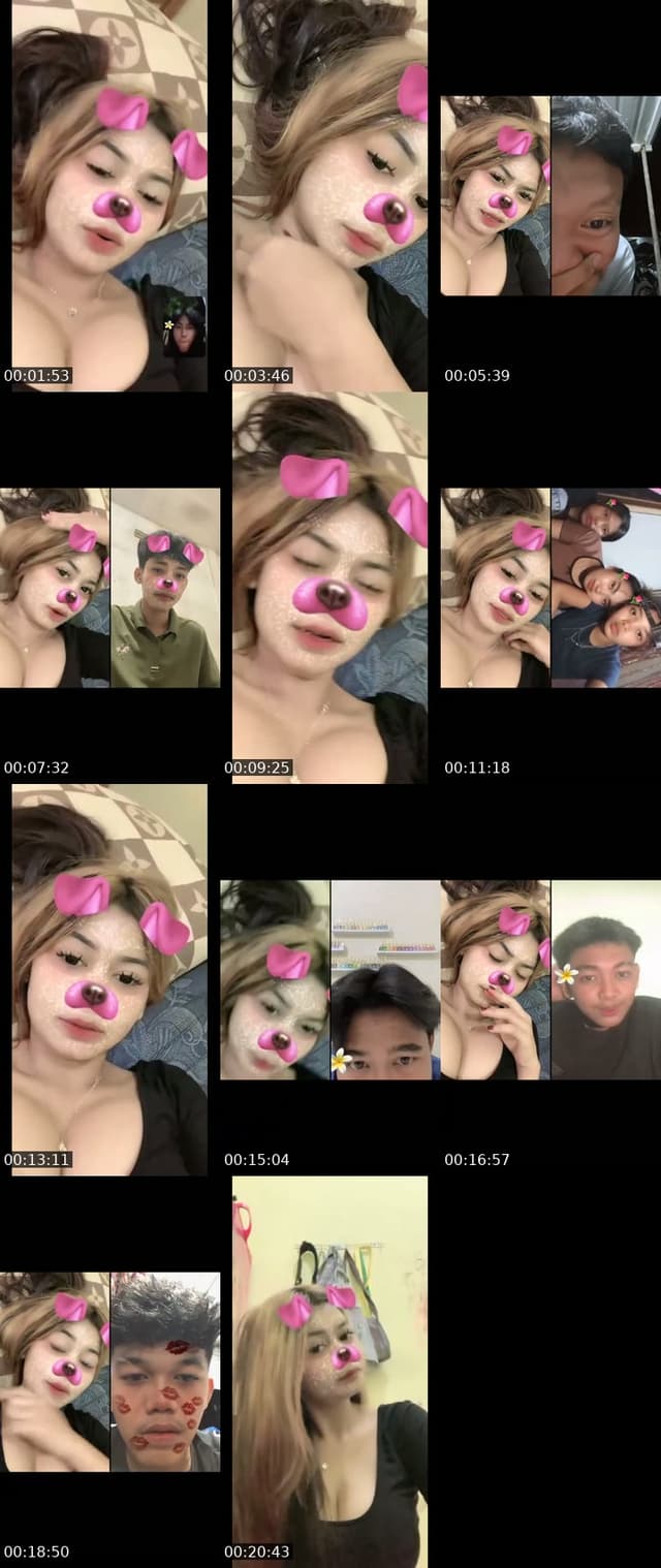 @elissnyuu TikTok live from 2026-07-08