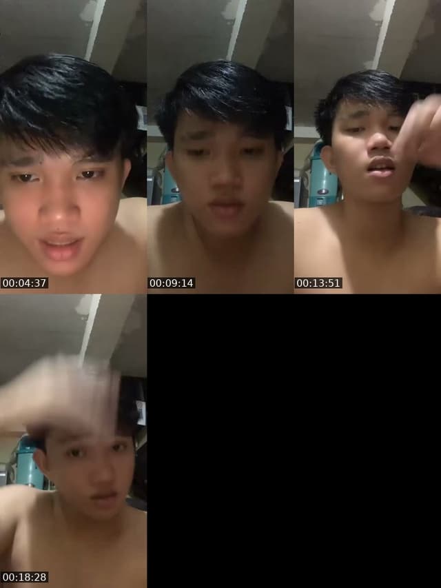 hi - @carlosyuloooo_