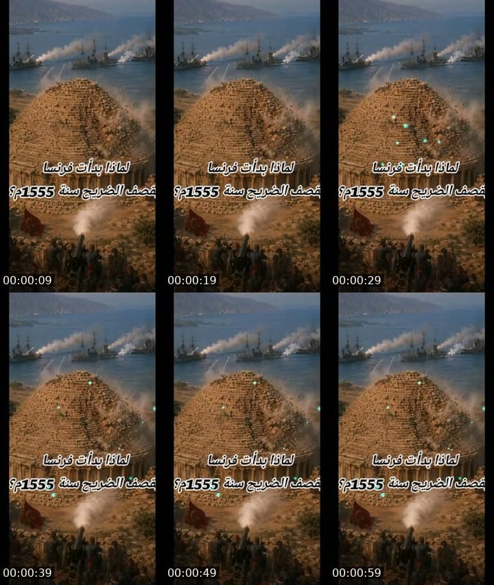 @hakimihakimi224 TikTok live stream