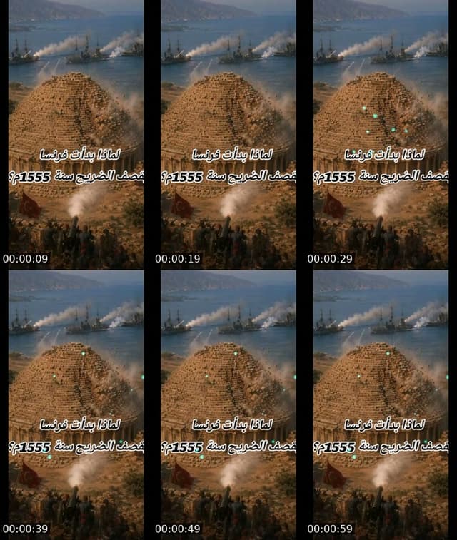 @hakimihakimi224 TikTok live