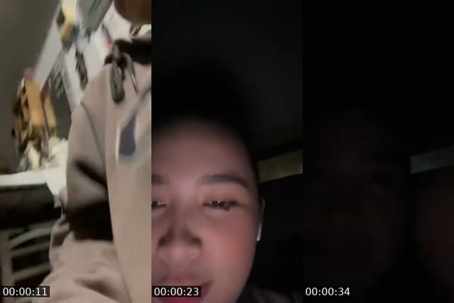@hoypebiii TikTok live